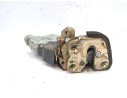 CERRADURA PUERTA TRASERA IZQUIERDA 82503VB900 