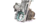CERRADURA PUERTA TRASERA IZQUIERDA 82503VB900 