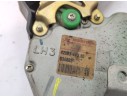 CERRADURA PUERTA TRASERA IZQUIERDA 82503VB900 