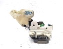 CERRADURA MALETERO / PORTON 825534H111 