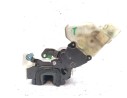 CERRADURA MALETERO / PORTON 825534H111 