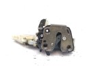 CERRADURA MALETERO / PORTON 825534H111 