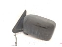 RETROVISOR IZQUIERDO 96302VB301 