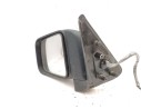 RETROVISOR IZQUIERDO 96302VB301 