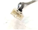RETROVISOR IZQUIERDO 96302VB301 
