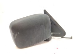 Recambio de retrovisor derecho para nissan patrol gr v wagon (y61) 3.0 dti referencia OEM IAM  96302VB301 