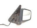 RETROVISOR DERECHO 96301VB301 