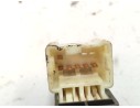 MANDO ELEVALUNAS DELANTERO DERECHO 254110V000 