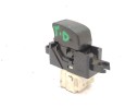 MANDO ELEVALUNAS TRASERO DERECHO 254110V000 