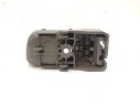 MANETA INTERIOR DELANTERA DERECHA 80670VC300 