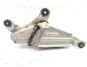 MOTOR LIMPIA TRASERO 28710VB005 