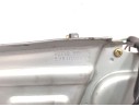 MOTOR LIMPIA TRASERO 28710VB005 