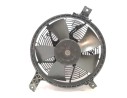 ELECTROVENTILADOR 21481VB000 