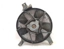 ELECTROVENTILADOR 21481VB000 