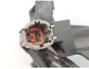 ELECTROVENTILADOR 21481VB000 