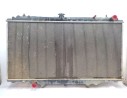 RADIADOR AGUA 21410VB800 