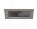 PANTALLA MULTIFUNCION 96632560XT 6155EX 
