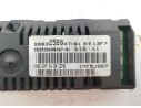 PANTALLA MULTIFUNCION 96632560XT 6155EX 