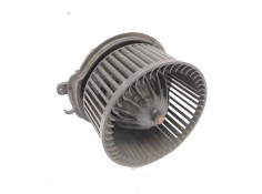 Recambio de motor calefaccion para citroën c3 i (fc_, fn_) 1.4 hdi referencia OEM IAM  6441Q6 