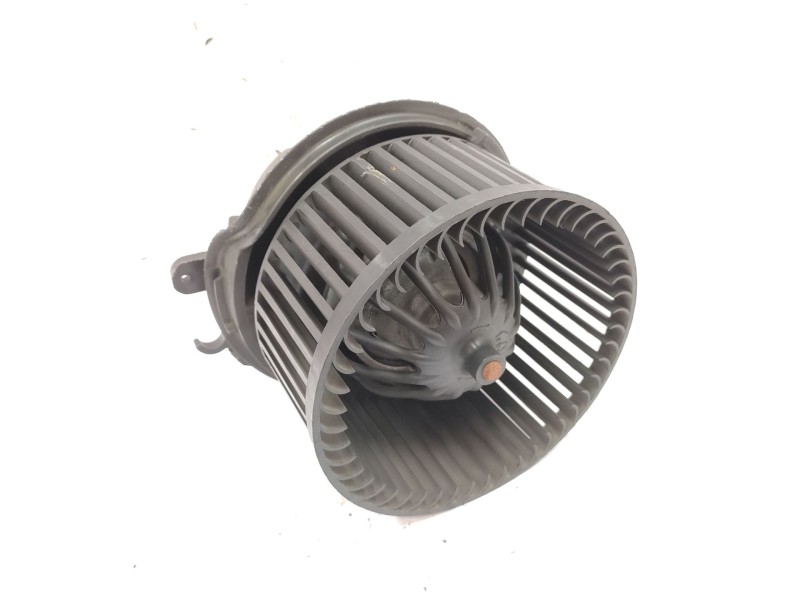 Recambio de motor calefaccion para citroën c3 i (fc_, fn_) 1.4 hdi referencia OEM IAM  6441Q6 