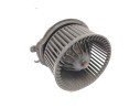 MOTOR CALEFACCION 6441Q6 
