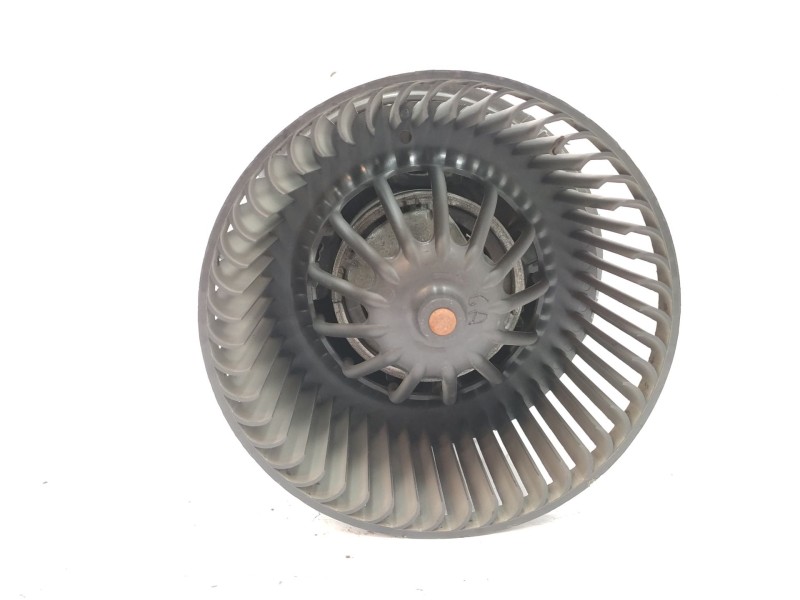 Recambio de motor calefaccion para citroën c3 i (fc_, fn_) 1.4 hdi referencia OEM IAM  6441Q6 