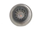 MOTOR CALEFACCION 6441Q6 