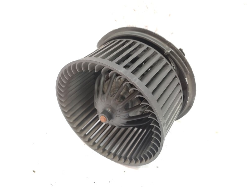 Recambio de motor calefaccion para citroën c3 i (fc_, fn_) 1.4 hdi referencia OEM IAM  6441Q6 