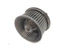 MOTOR CALEFACCION 6441Q6 