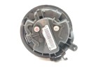MOTOR CALEFACCION 6441Q6 