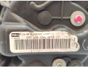 MOTOR CALEFACCION 6441Q6 