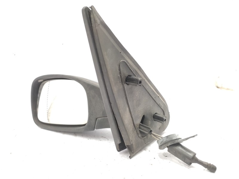 Retrovisor Izquierdo 8148ae  - Peugeot 306 Berlina 4 Puertas (s1) Style Dt 2