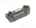 MANDO CLIMATIZADOR 96588239XT 6452C3 