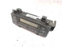 MANDO CLIMATIZADOR 96588239XT 6452C3 