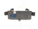 MANDO CLIMATIZADOR 96588239XT 6452C3 