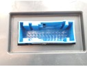 MANDO CLIMATIZADOR 96588239XT 6452C3 
