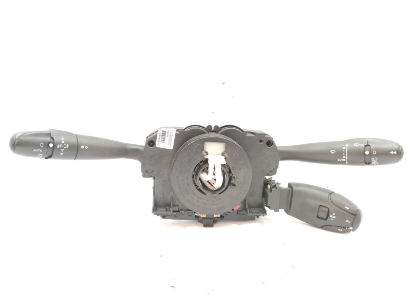 Recambio de mando multifuncion para citroën c3 i (fc_, fn_) 1.4 hdi referencia OEM IAM  6242X0 