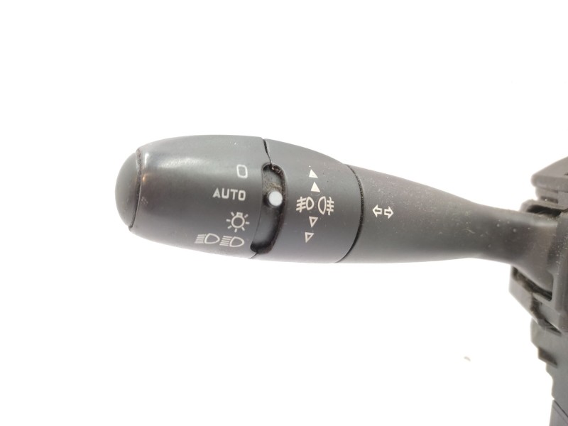Recambio de mando multifuncion para citroën c3 i (fc_, fn_) 1.4 hdi referencia OEM IAM  6242X0 