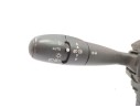 MANDO MULTIFUNCION 96601431XT 6242X0 