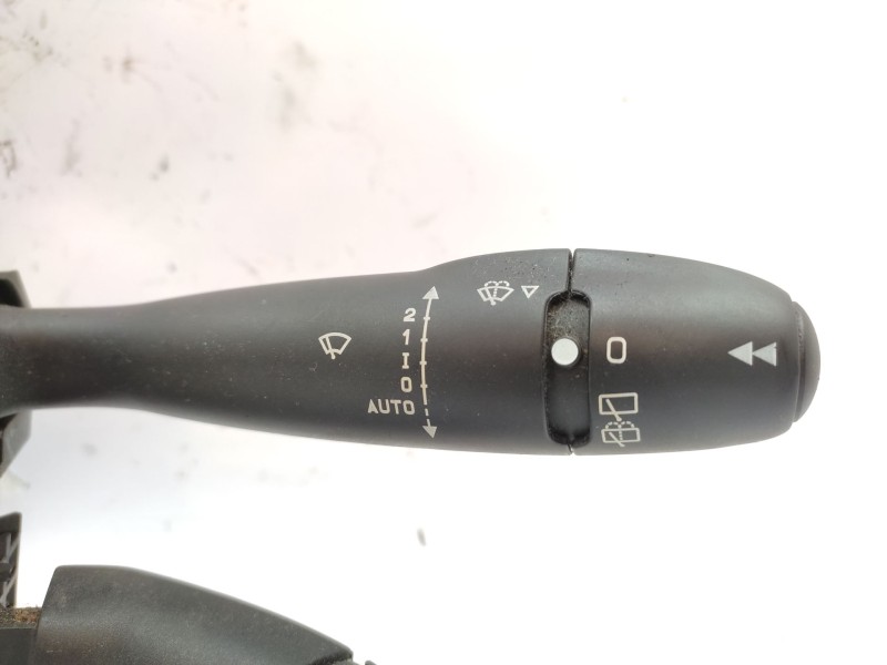 Recambio de mando multifuncion para citroën c3 i (fc_, fn_) 1.4 hdi referencia OEM IAM  6242X0 