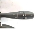 MANDO MULTIFUNCION 96601431XT 6242X0 