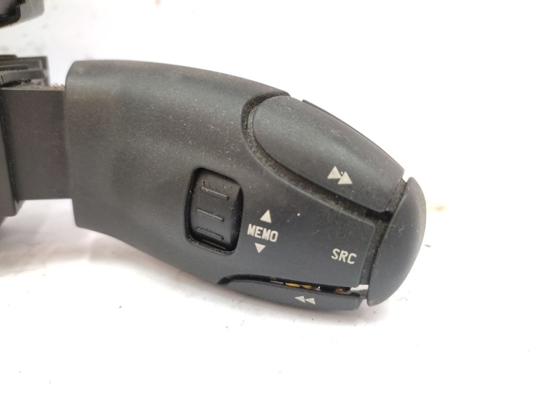 Recambio de mando multifuncion para citroën c3 i (fc_, fn_) 1.4 hdi referencia OEM IAM  6242X0 
