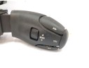 MANDO MULTIFUNCION 96601431XT 6242X0 