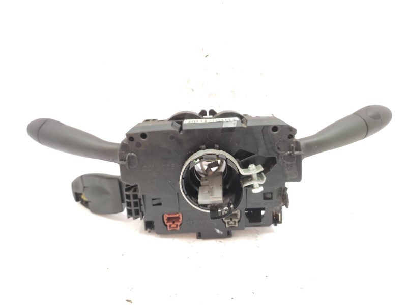 Recambio de mando multifuncion para citroën c3 i (fc_, fn_) 1.4 hdi referencia OEM IAM  6242X0 