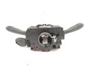 MANDO MULTIFUNCION 96601431XT 6242X0 