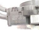 MANDO MULTIFUNCION 96601431XT 6242X0 