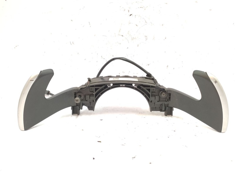 Recambio de palanca cambio para citroën c3 i (fc_, fn_) 1.4 hdi referencia OEM IAM   