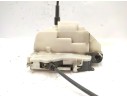 CERRADURA PUERTA DELANTERA IZQUIERDA 9135N0 