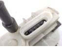 CERRADURA PUERTA DELANTERA IZQUIERDA 9135N0 