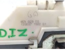 CERRADURA PUERTA DELANTERA IZQUIERDA 9135N0 